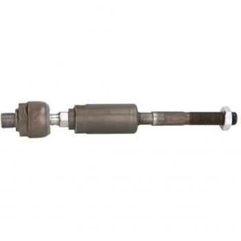 Biellette Axiale REINHOCH RH02‑1014 – Rotule d'Intérieur