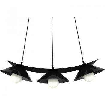 Miller Lichtdesign