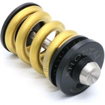 Brompton BMX TC4 Spring Shock Absorber