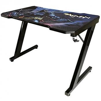 Mesa de Juego Pro Batman - Nuevo