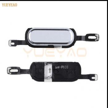 YUEYAO Galaxy Note 10.1 Home Key Replacement SM-P600 P605