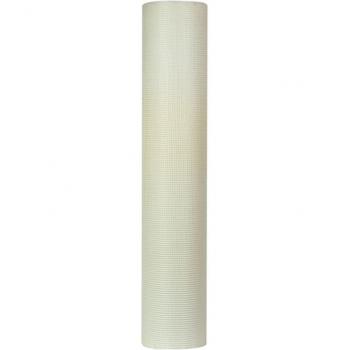 ClayTec Glasgewebe 100 cm × 100 m – 1 Rollen