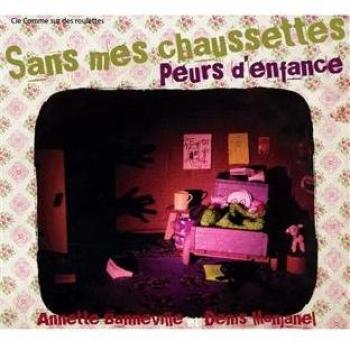 Comme Sur Des Roulettes