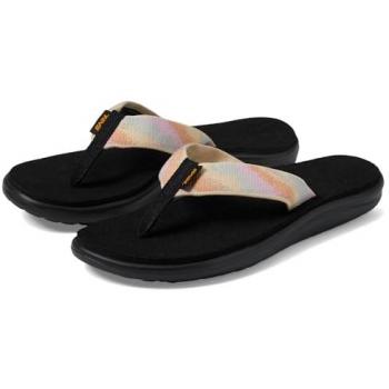 Teva W VOYA FLIP Damen Sandale