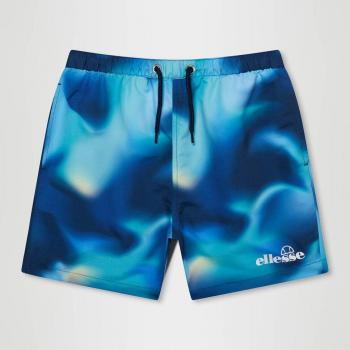 Ellesse Bañador Corto Polino