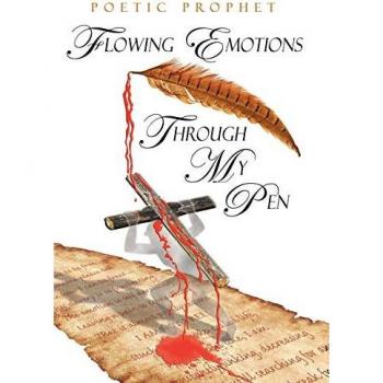 Flowing Emotions Through My Pen