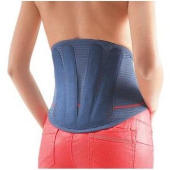 Gibaud Soporte Lumbar T3