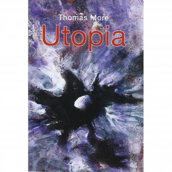 UTOPIA