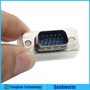 EXP GDC VGA Virtual Display Adapter