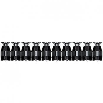 Clouage Pneumatique Bosch PT N°13 Box