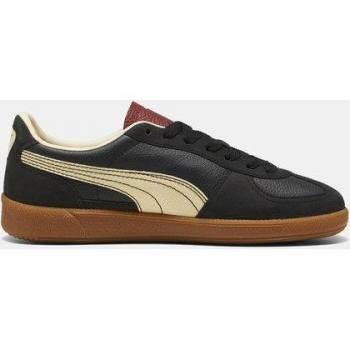 Puma Palermo Players Lane para Todos