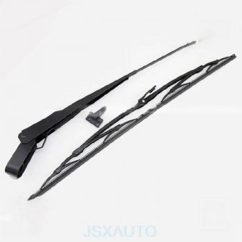 Accesorio Multiusos para Excavadora KOMATSU PC200-6/7/8/6D102
