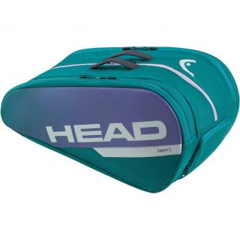 PALETERO HEAD TOUR PADEL BAG L ARCC