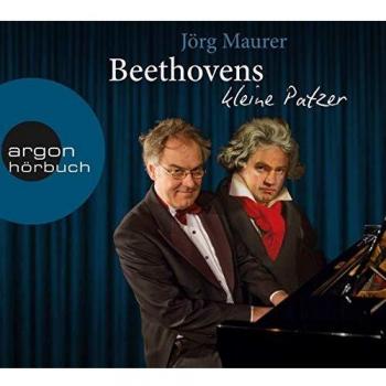 Beethovens kleine Patzer
