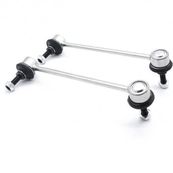 Mercedes A-Class W168 A140 A160 Sway Bar Links