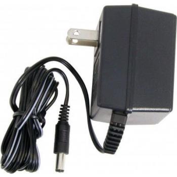 Galaxy Audio PS-13.5 Power Supply