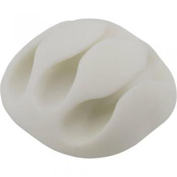Support de faisceau TC-6646584 gris