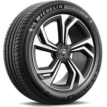 Michelin Pilot Sport 4 SUV ( 255/50 R20 109Y XL )
