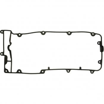 Victor Reinz Guarnizione, coperchio testa cilindro 71-36824-00