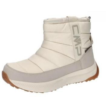 CMP Zoy waterproof Damen weiß 42