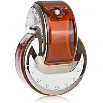 BVLGARI - Omnia - Eau de Parfum - 65ml - Vaporizador