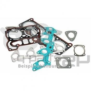 Uszczelka zamknięcia BOSCH F 00N 202 658