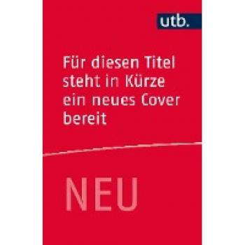 Alt- und Mittelhochdeutsch: Arbeitsbuch zur Grammatik der älteren deutschen Sprachstufen und zur deutschen Sprachgeschichte