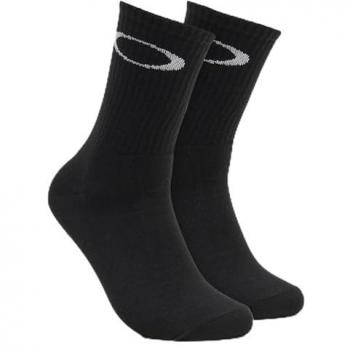 Calzado de Suelo Oakley Ellipse Largo