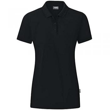 Jako Bio Funktionsshirt C6320 Polo