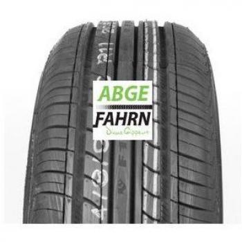 Imperial EcoDriver 3 Estate 195-65R15 95T C/C 75