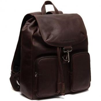 Acadia Rucksack von Chesterfield