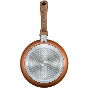 JML Regis Copper Stone 20cm Frying Pan