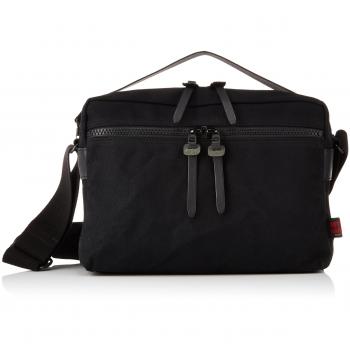 Artisan & Artist ACAM-3000 Optic Shoulder Bag