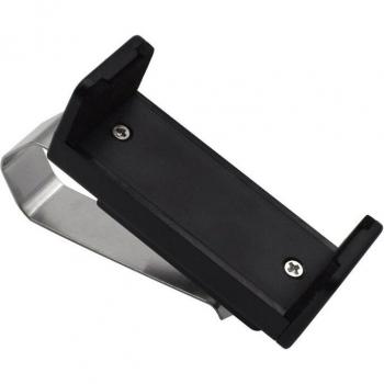 HORMANN 868 HSE2 Garage Door Remote Control