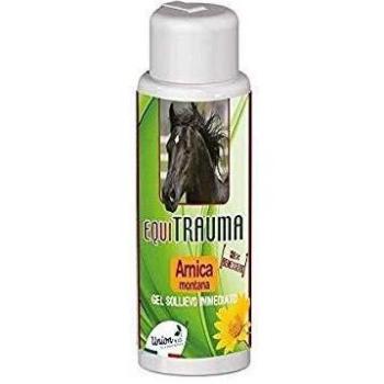 TRAUMA PLUS 250ML