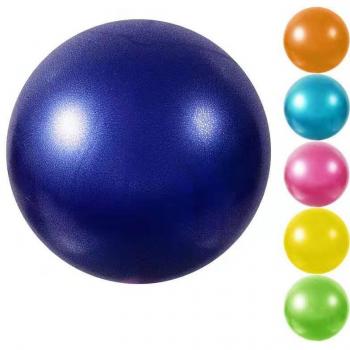 Fitness Yoga Ball 25CM