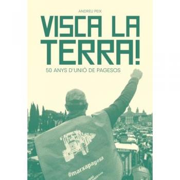 Visca La Terra! - Andreu Peix Massip (autor)