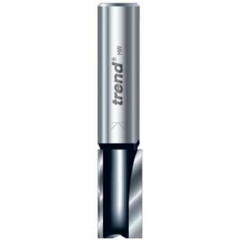 TR12X8MMTC Long Reach Cutter