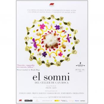 EL SOMNI  - DVD