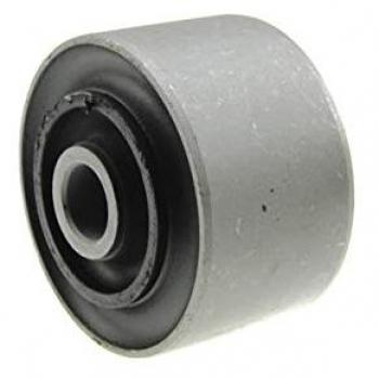 NTY ZTP‑ME‑002A Supporto Braccio Oscillante