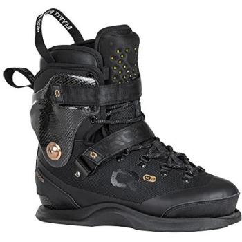 Iqon AG 10 Rollschuhe