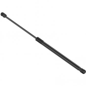 STABILUS Vérin de hayon MERCEDES-BENZ