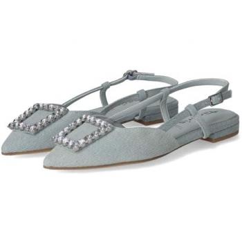 Escarpin Azur 37