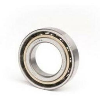 Single Row 40° Angular Contact Ball Bearing – SKF 7313 BEP