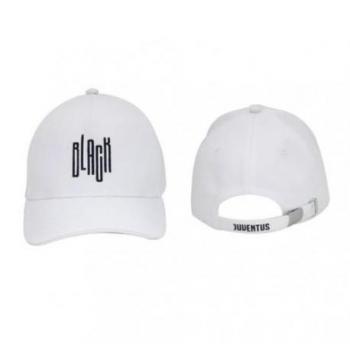 Cappello ufficiale Juventus CAPK1AI18