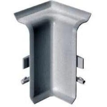 Gewiss NP42072 - Accessoire de Gestion de Câbles
