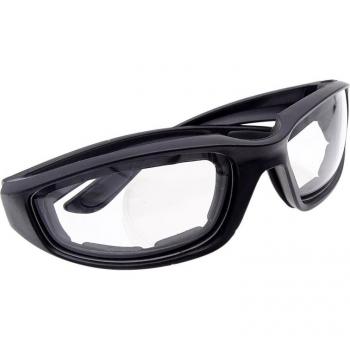 Gafas Protectoras Motociclismo Universal