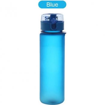 Outdoor Wasserflasche für Radfahrer 560ml