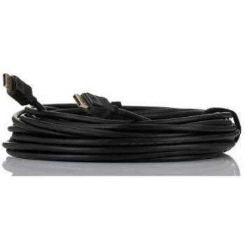 Rs Pro 20 m DisplayPort Video Kabel