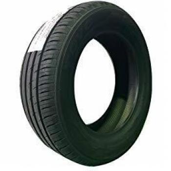 Toyo Proxes CF2 (195/55 R16 87V)
